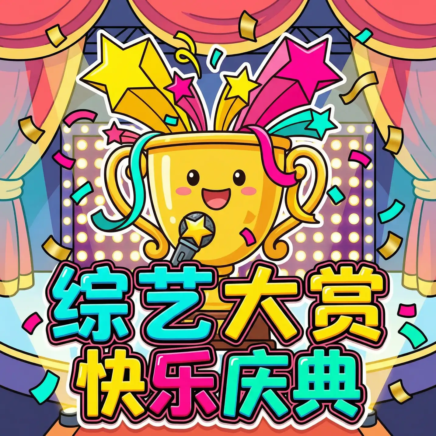 小天狼星布莱克 综艺拍摄花絮