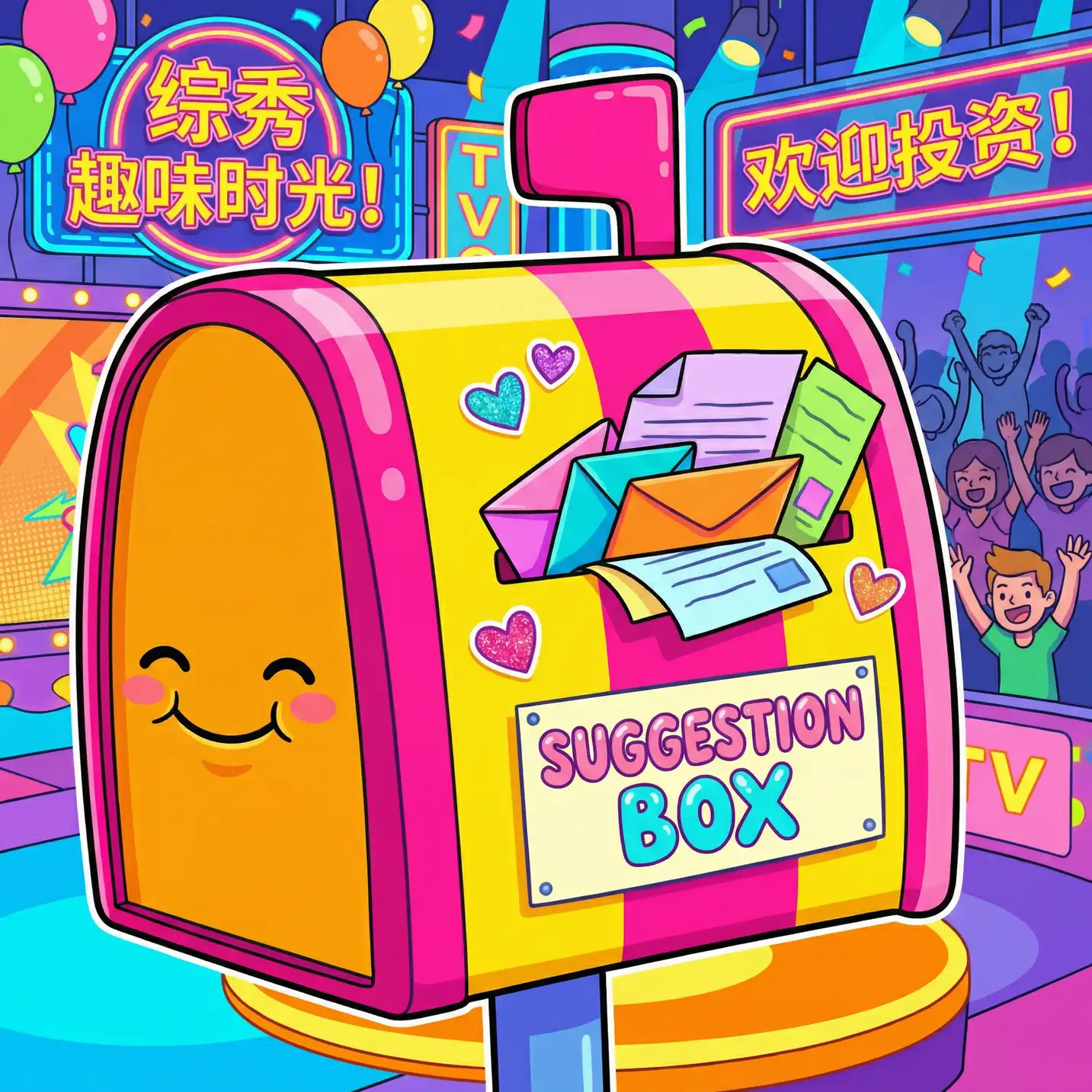 小天狼星布莱克 Logo